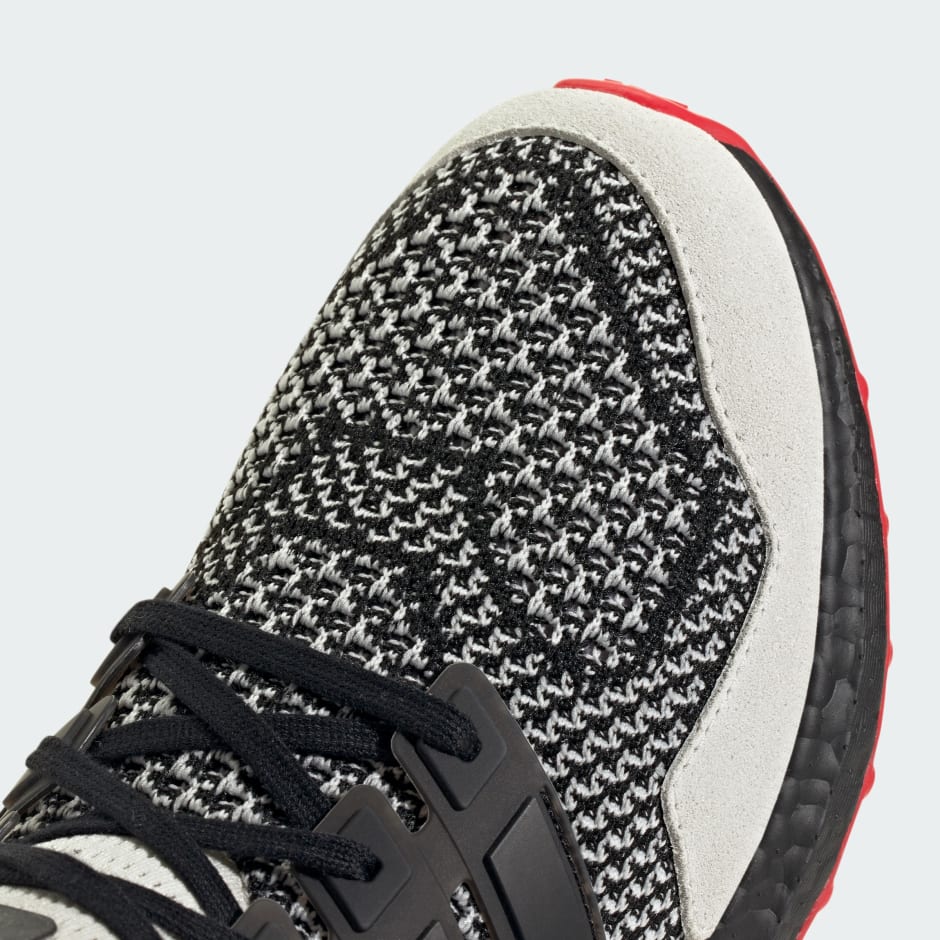 Ultraboost 1.0 Shoes