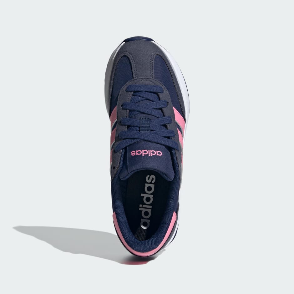 Run 70s 2.0 Shoes Kids