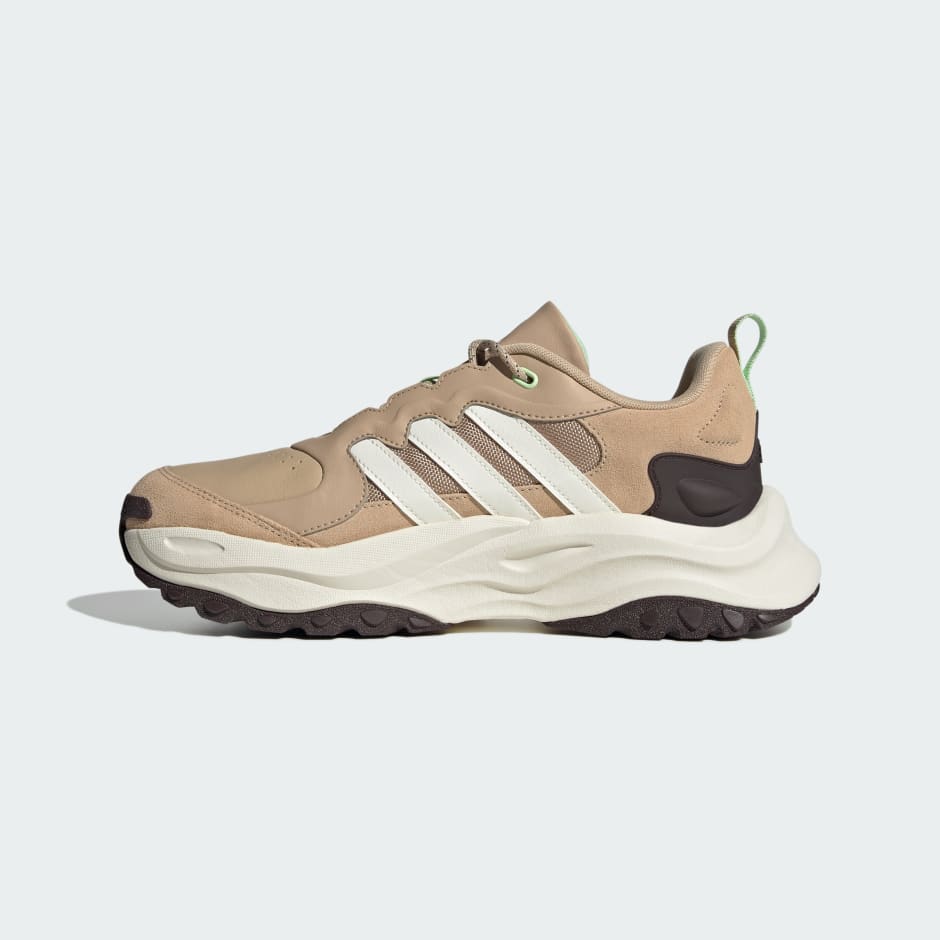 ADIDAS MAXXWAVY