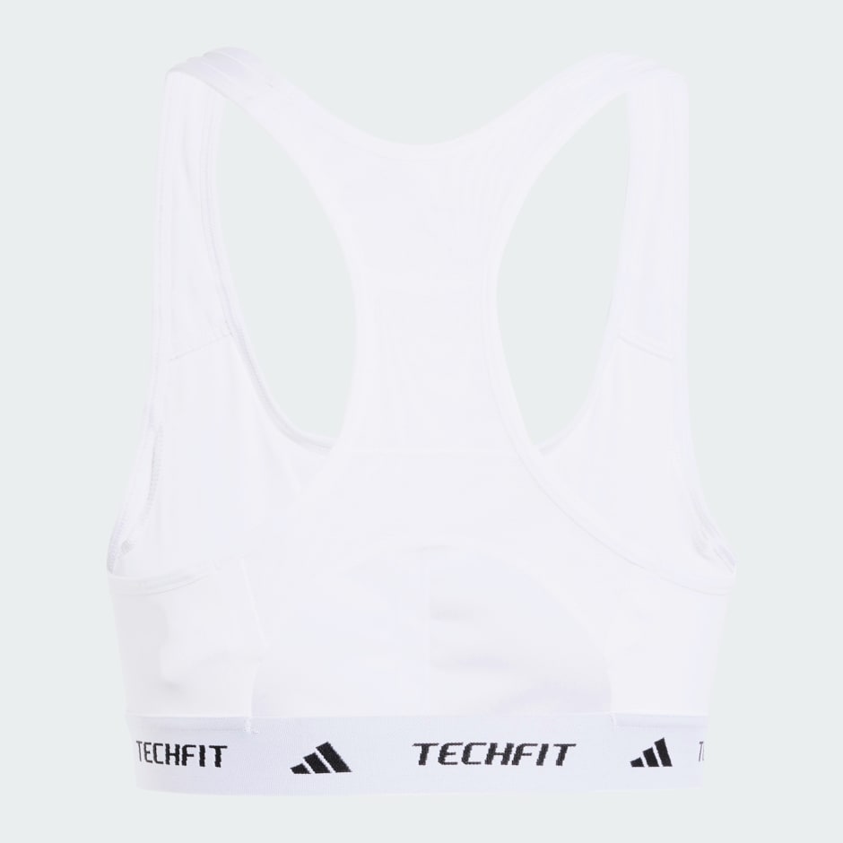 Sutien TECHFIT