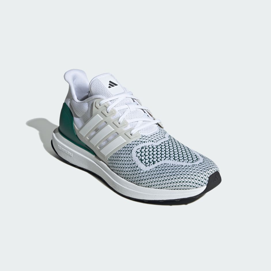 Ultradream DNA Shoes