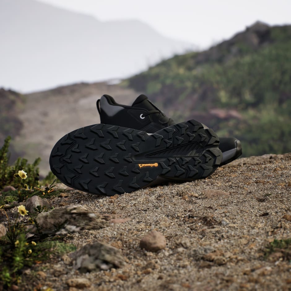 Planinarske cipele Terrex Trailmaker 2.0 Mid Gore-Tex