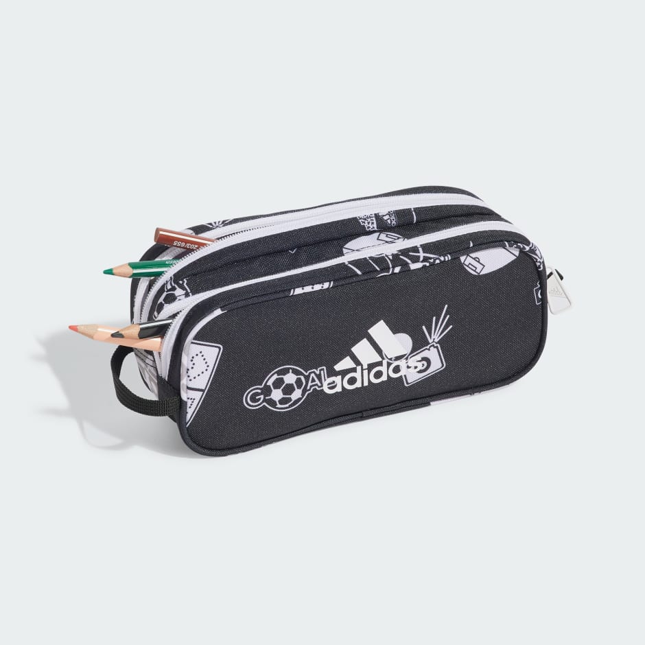 BL PENCIL CASE