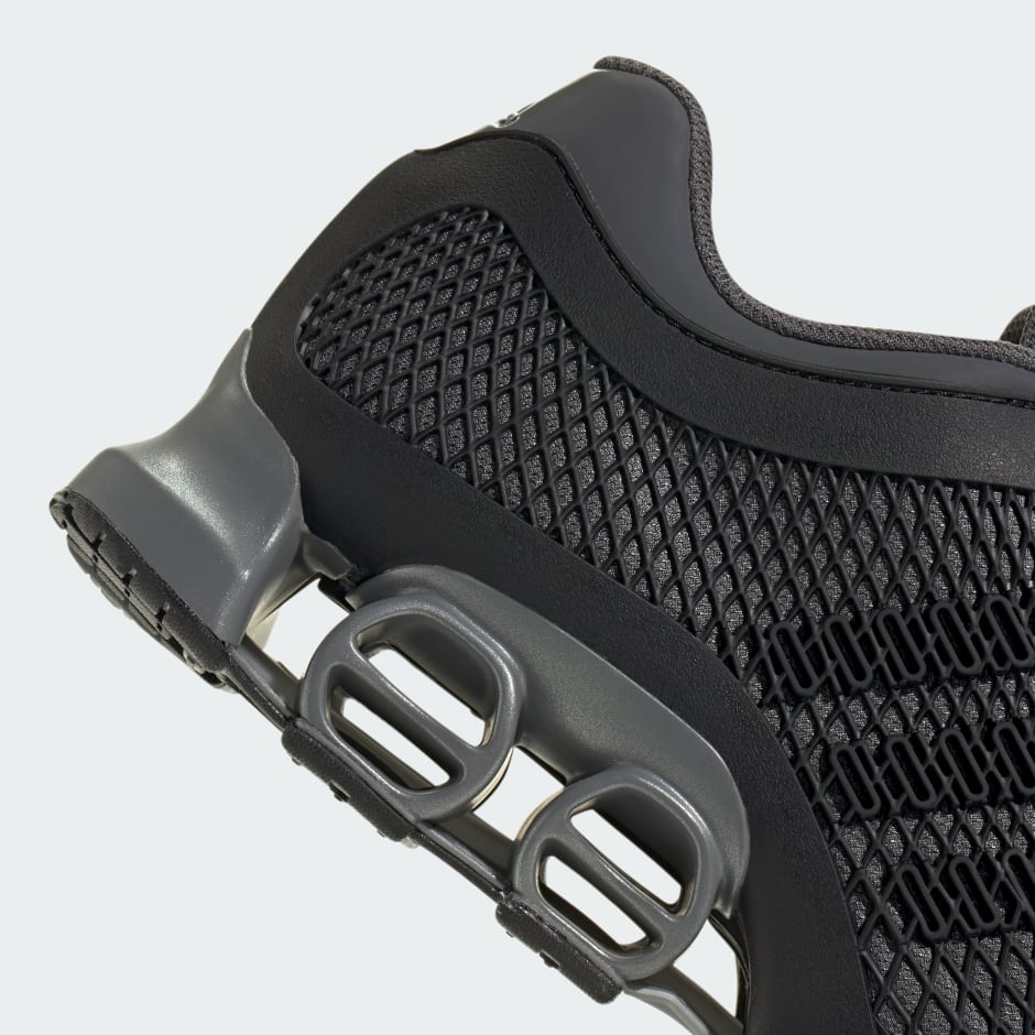 Tenisice Megaride S2