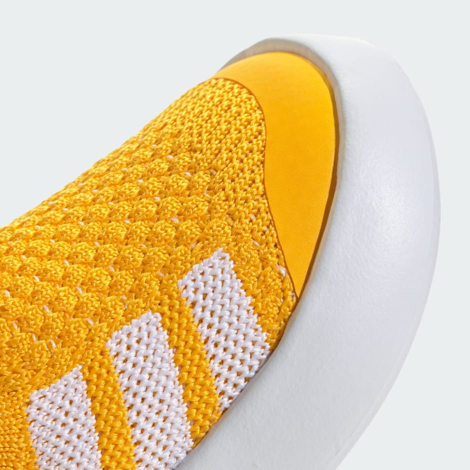 נעלי ילדים Bubblcomfy