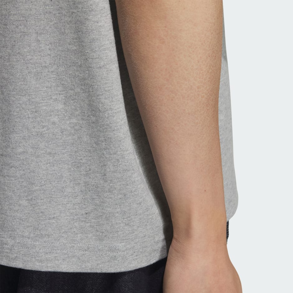 Graphic Tee (Gender Neutral)