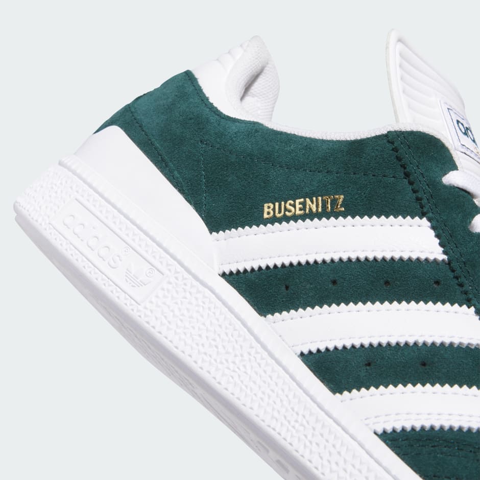 Tenisice Busenitz Pro