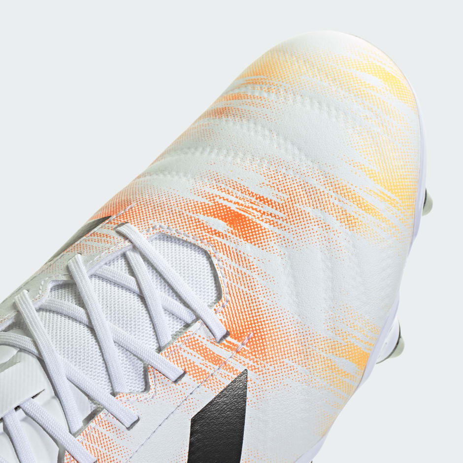 Kakari RS Rugby Boots