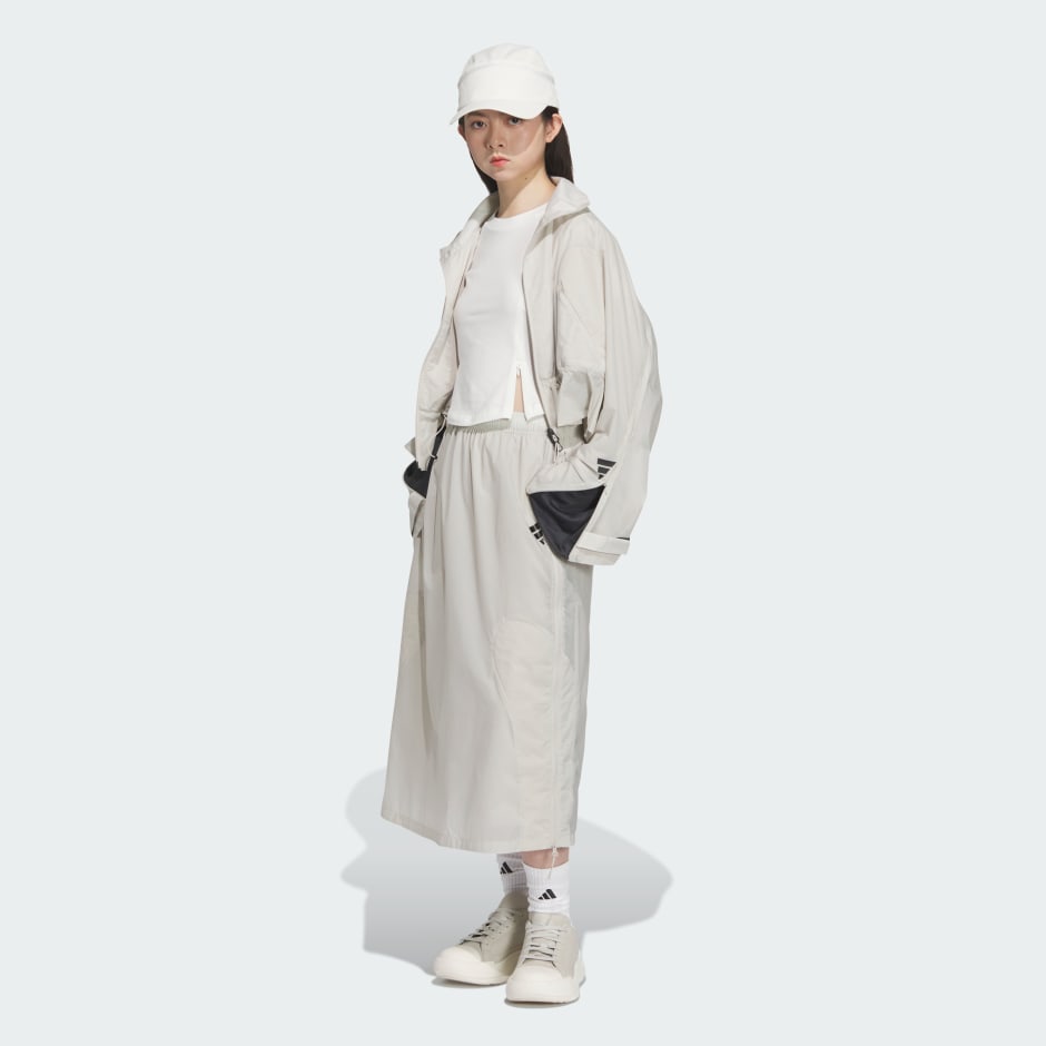 Future Style Short Sleeve Tee