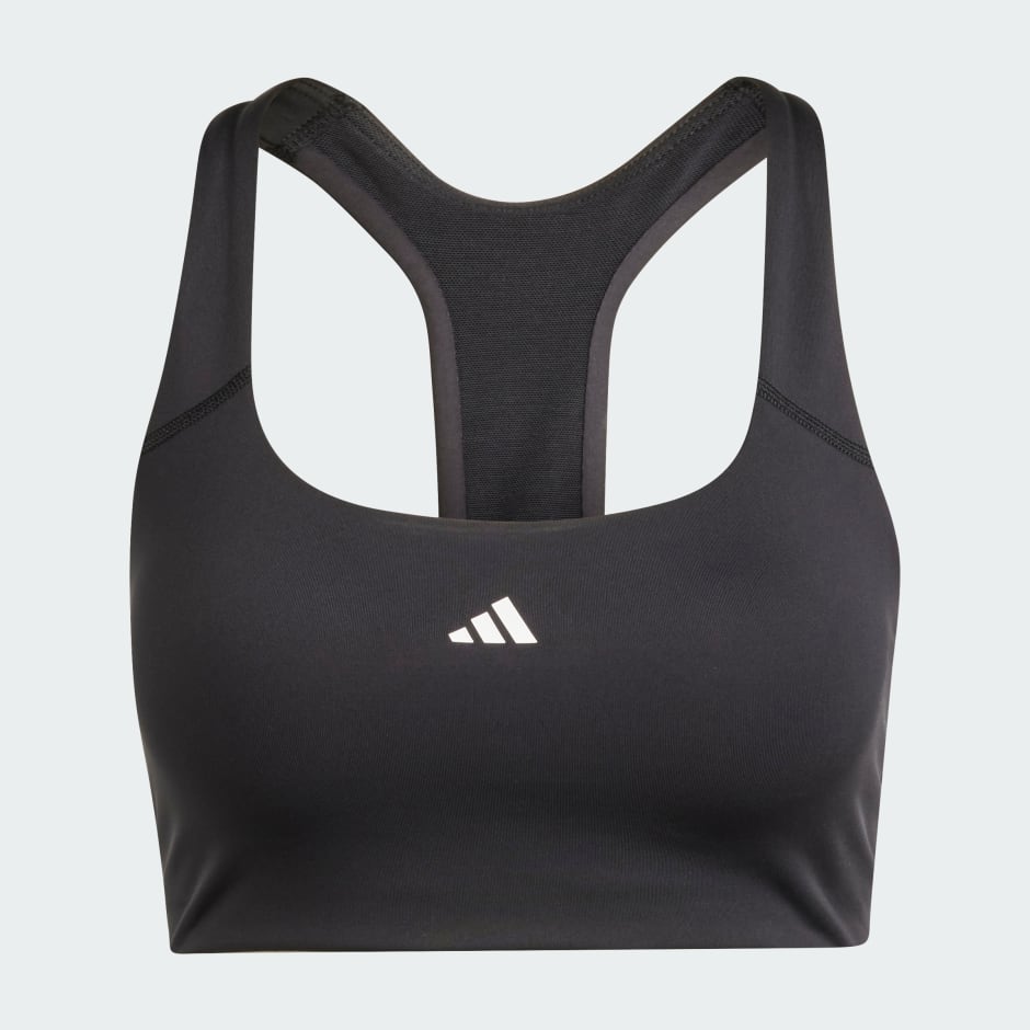 Powerimpact Bra for Training