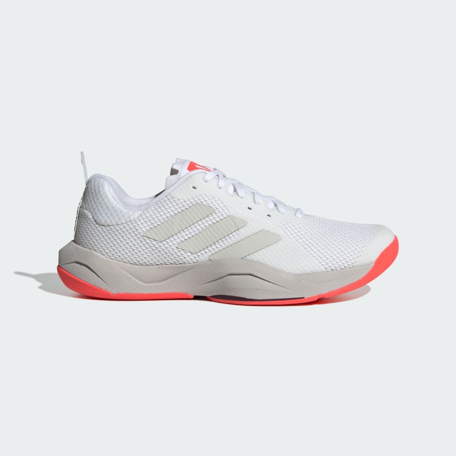 Adidas barricade clearance granate