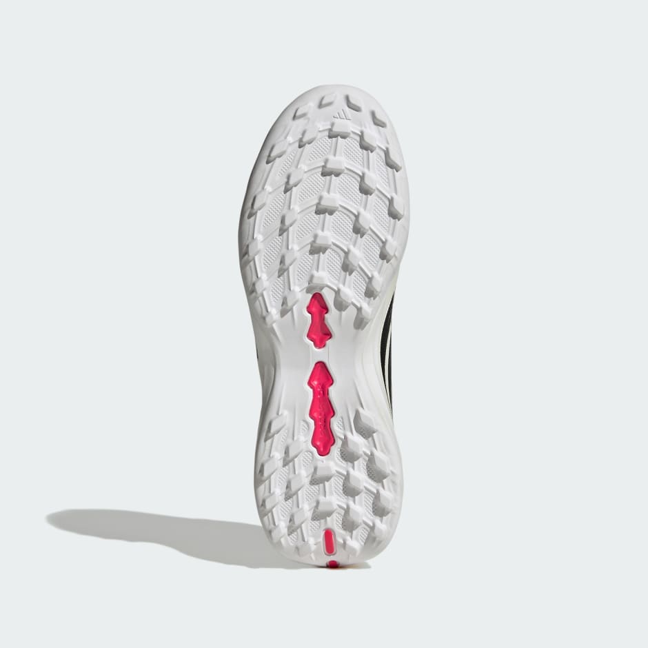 PREDATOR LEAGUE Turf Football Shoes Kids