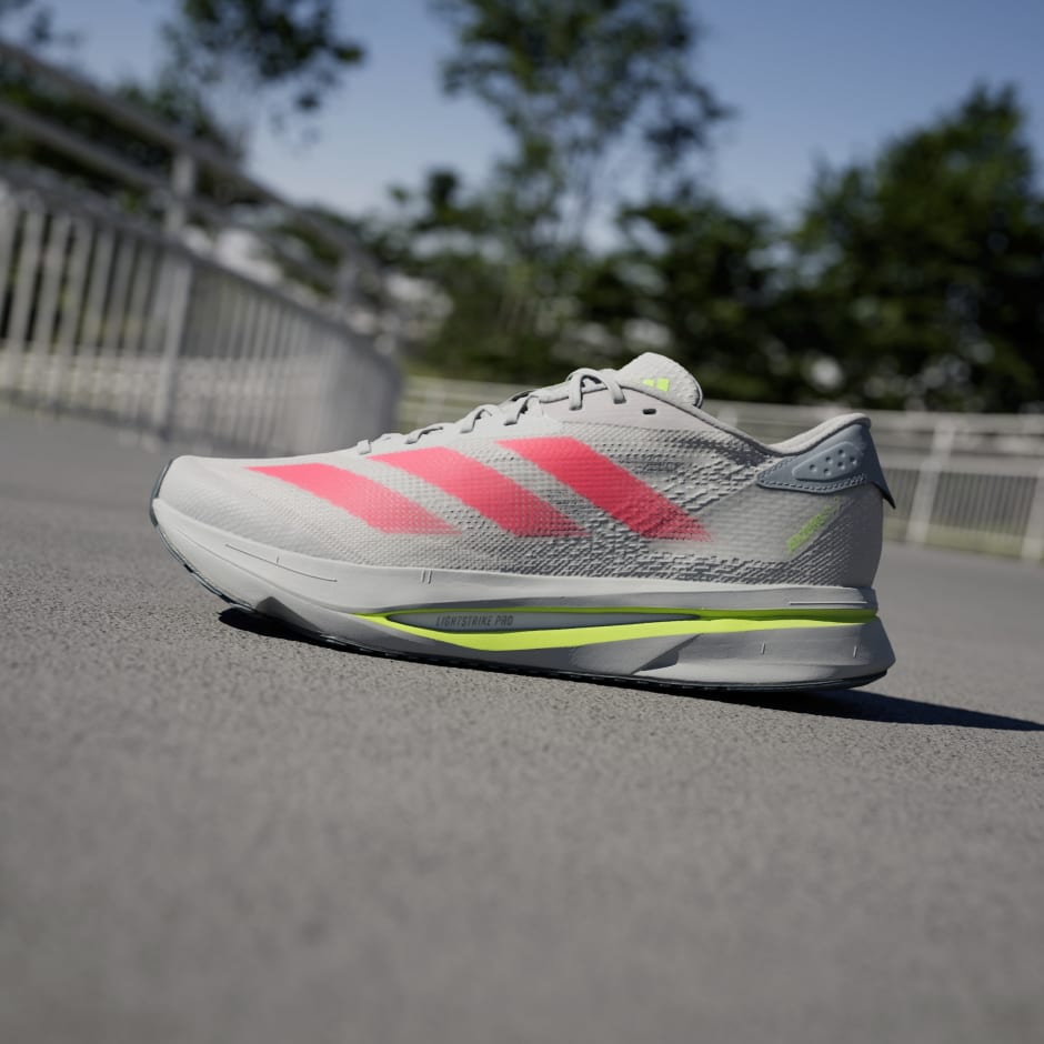 Tenis de Running Adizero Sl2