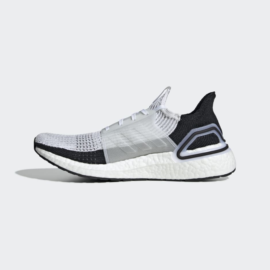 UltraBOOST 19