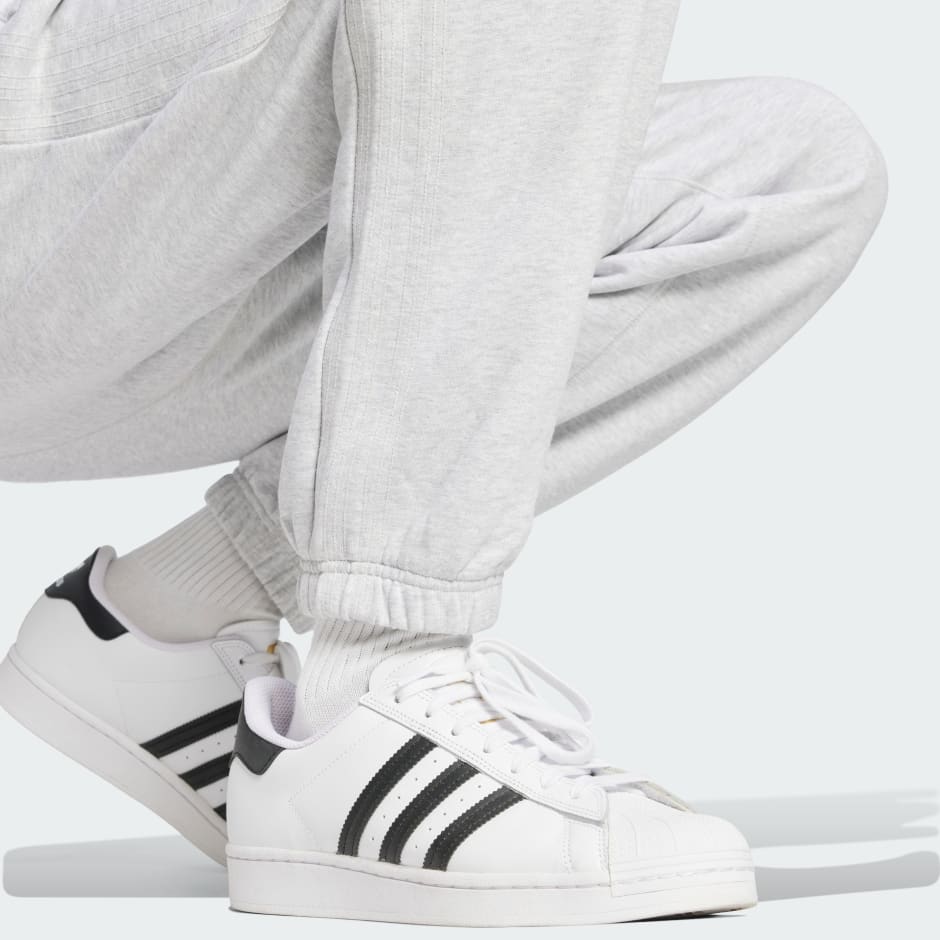 بنطال Premium Essentials Sweat