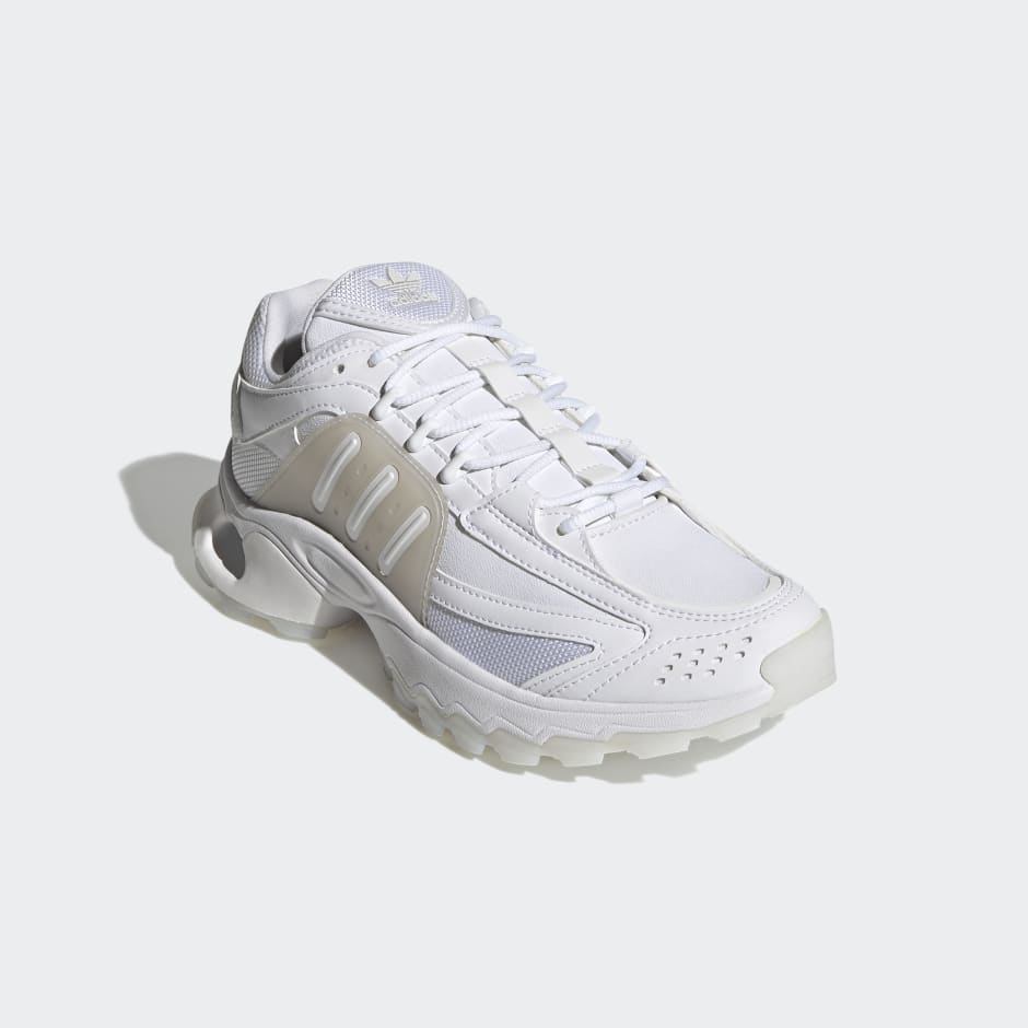 Thesia Shoes image number null