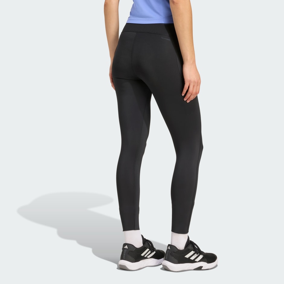 Optime PrimeLift 7/8 Leggings