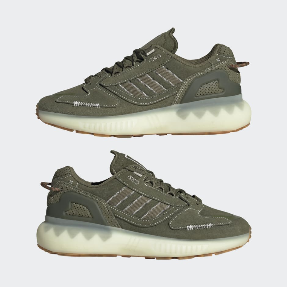 ZX 5K BOOST Shoes