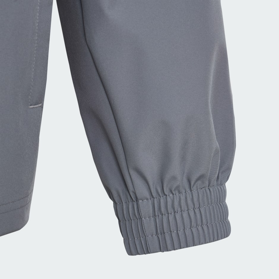 ENTRADA22 全天候外套