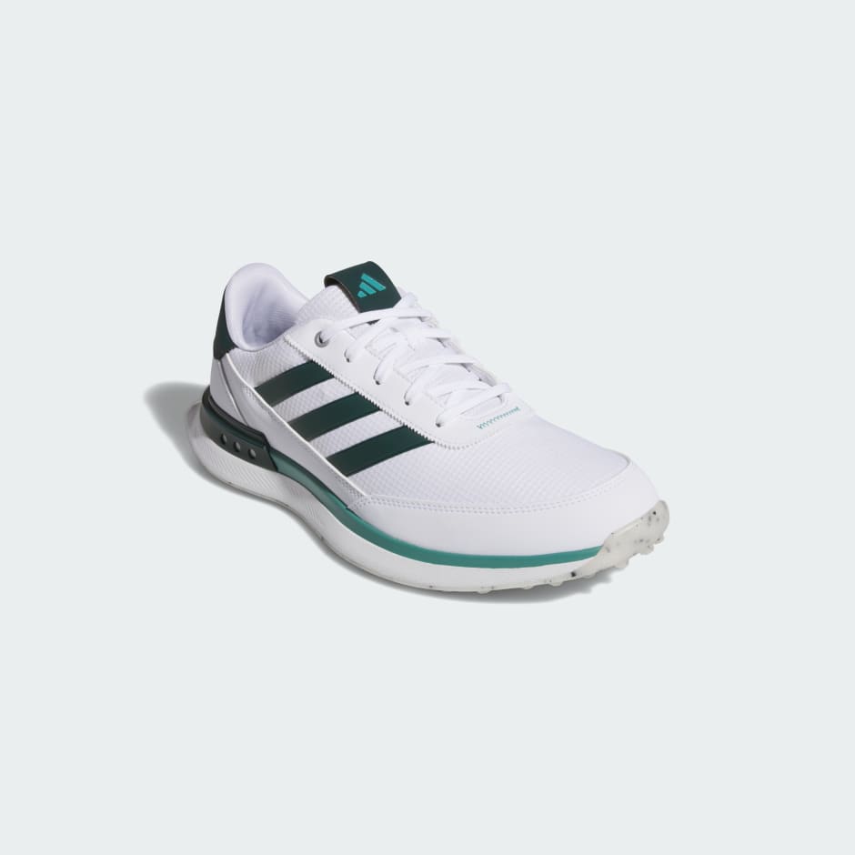 S2G 24 Spikeless Golf Shoes