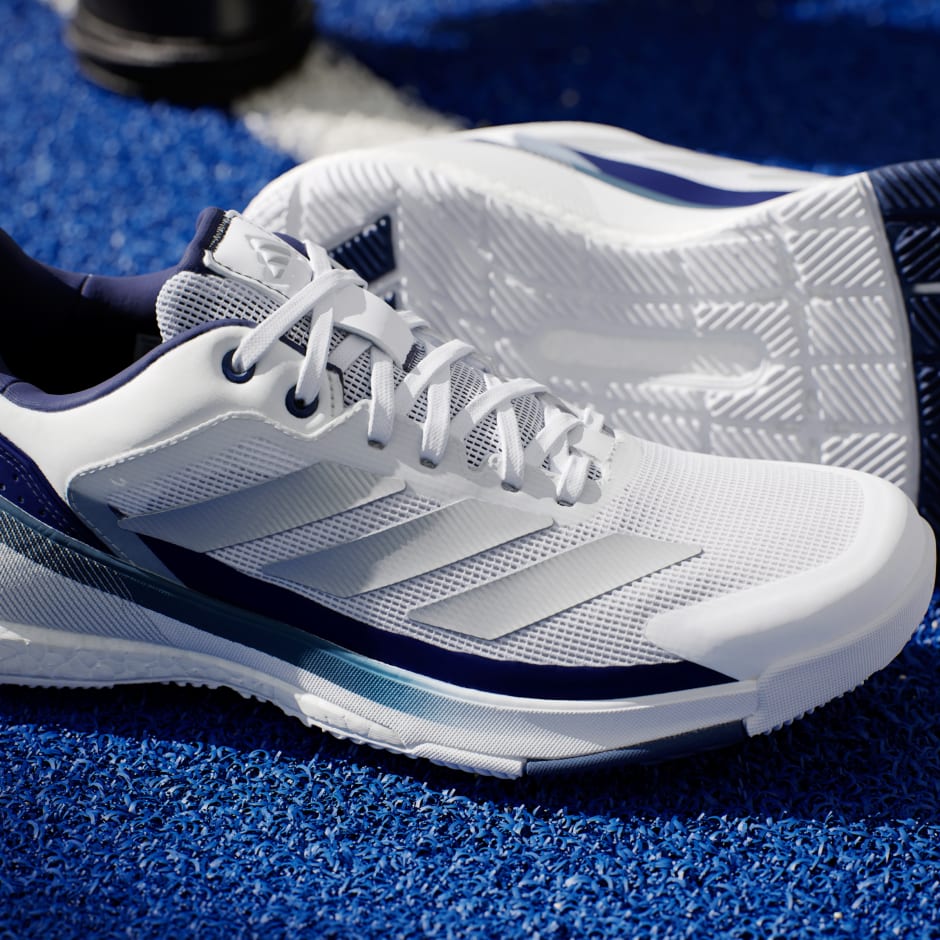 Crazyquick Boost Padel M