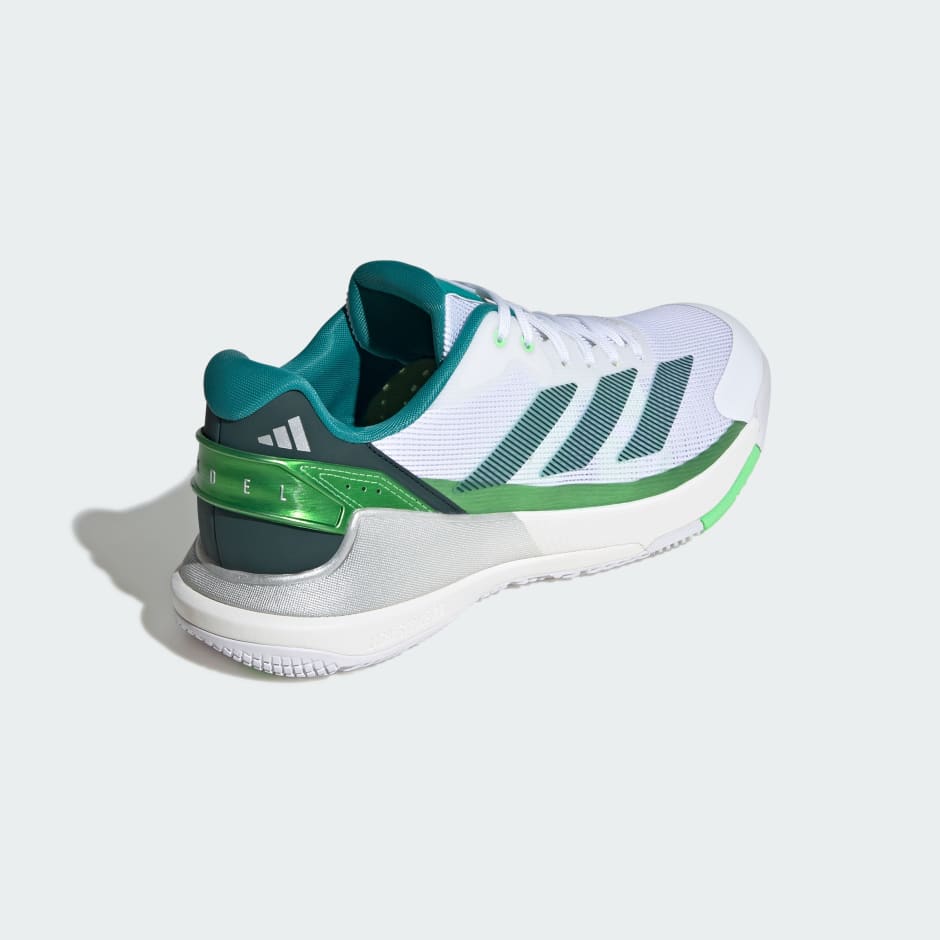 Crazyquick Padel Shoes