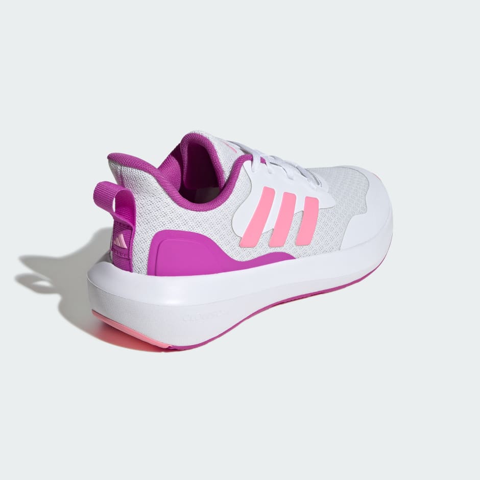 Fortarun 3.0 Shoes Kids