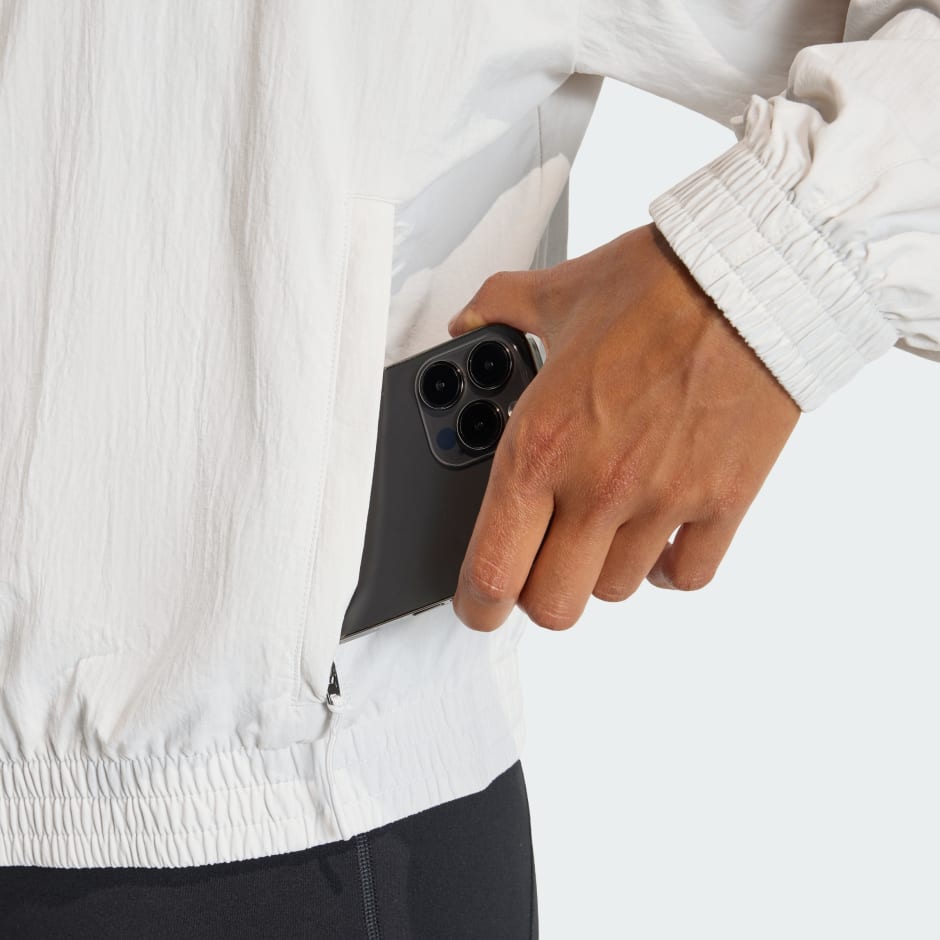 Jakna adi365 Cheering