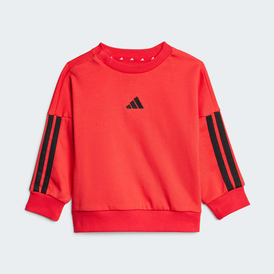 Essentials Joggers Set Kids