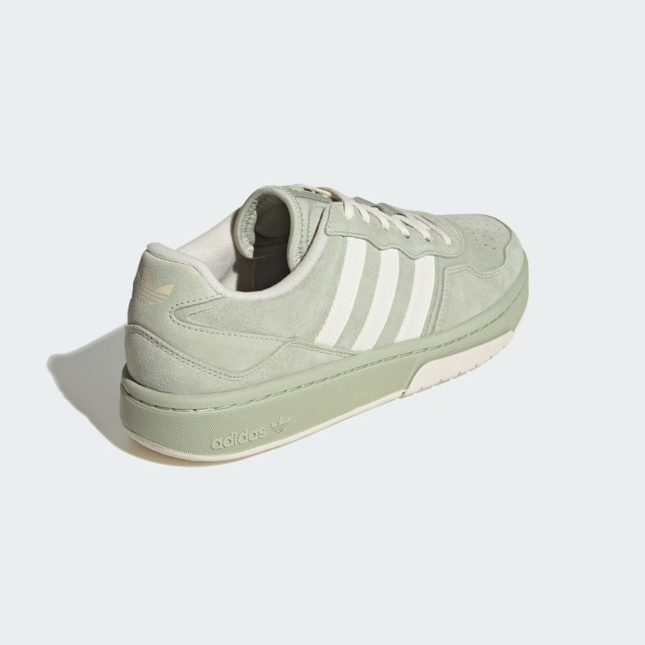 Court Refit Shoes