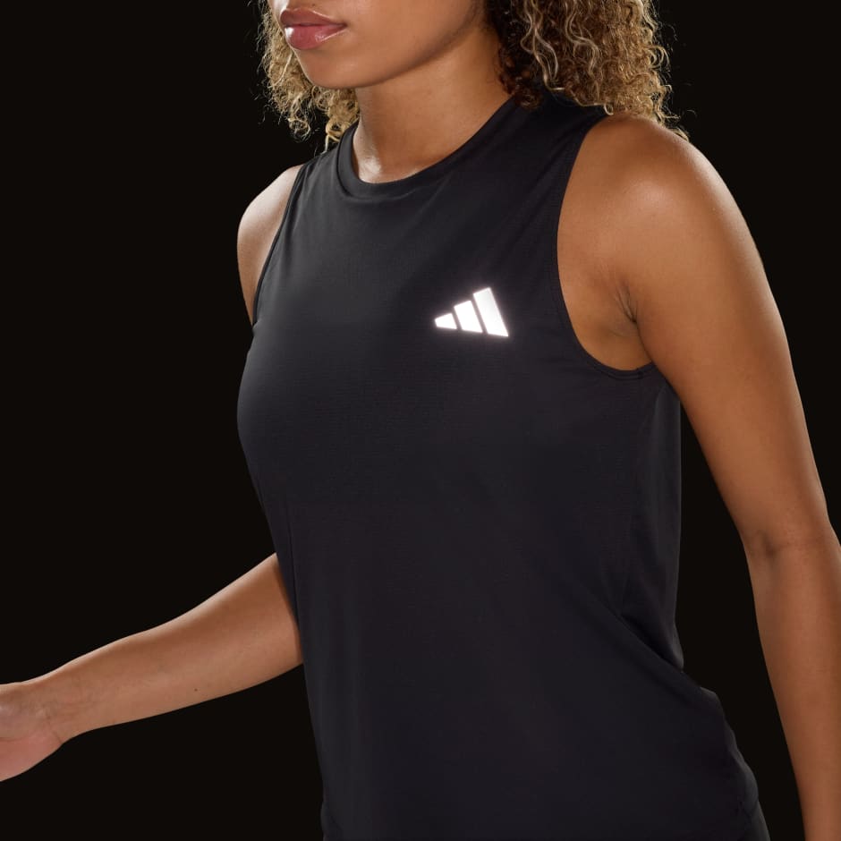 Esqueleto de Running adi365 Essentials