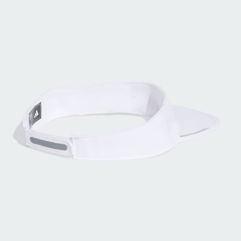 AEROREADY Running Visor