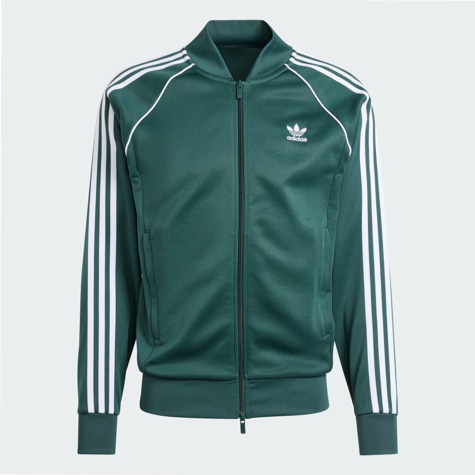 Adicolor Classics SST Track Jacket