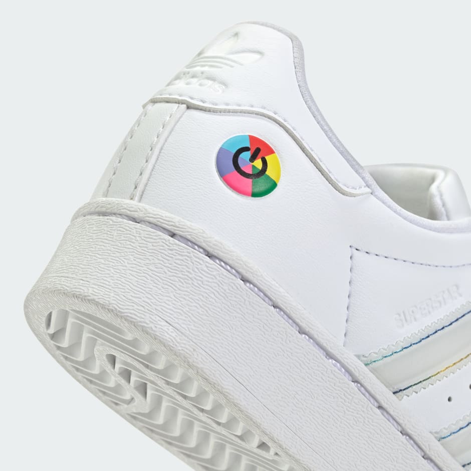 SUPERSTAR LED LIGHTS CF C