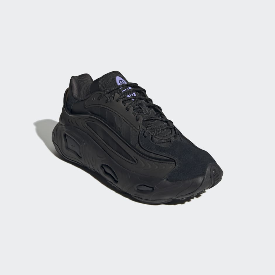Oznova Shoes