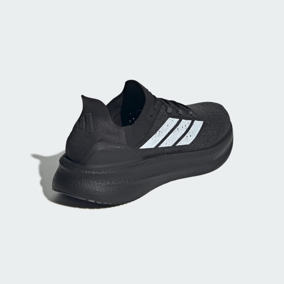 حذاء Ultraboost 5 Strung