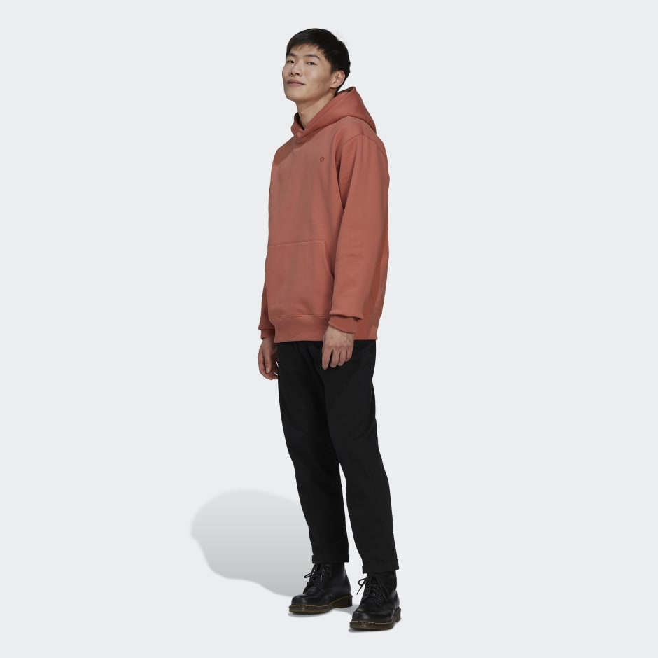 Adicolor Contempo Hoodie