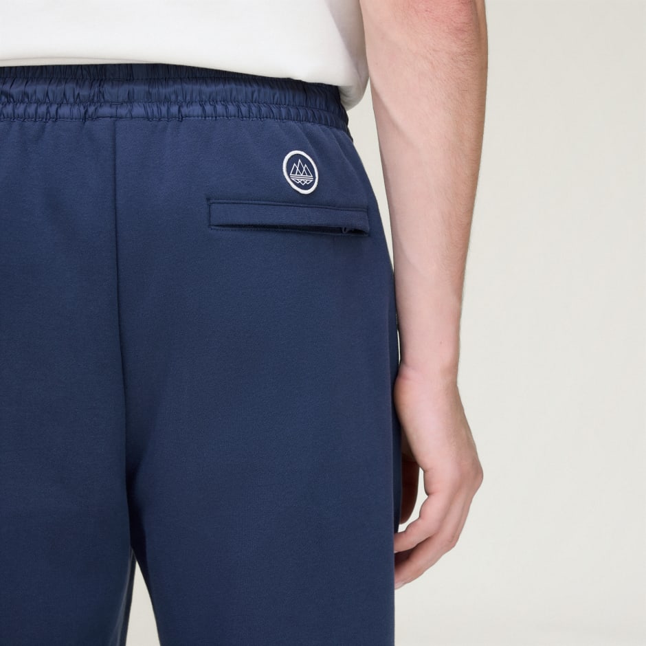 מכנסי ריצה WILPSHIRE SPZL