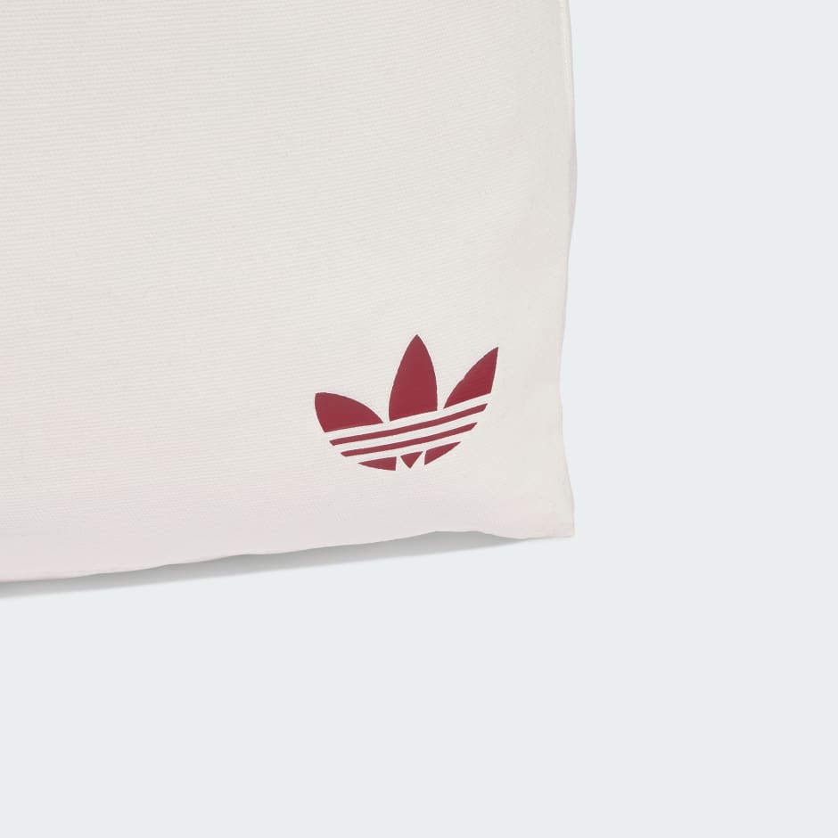 Tote Arsenal, setul 3