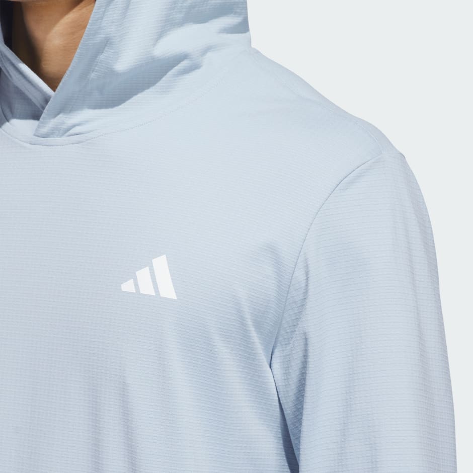 Ultimate365 Elevated Pullover Hoodie