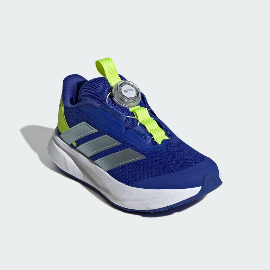 Duramo SL2 Shoes Kids