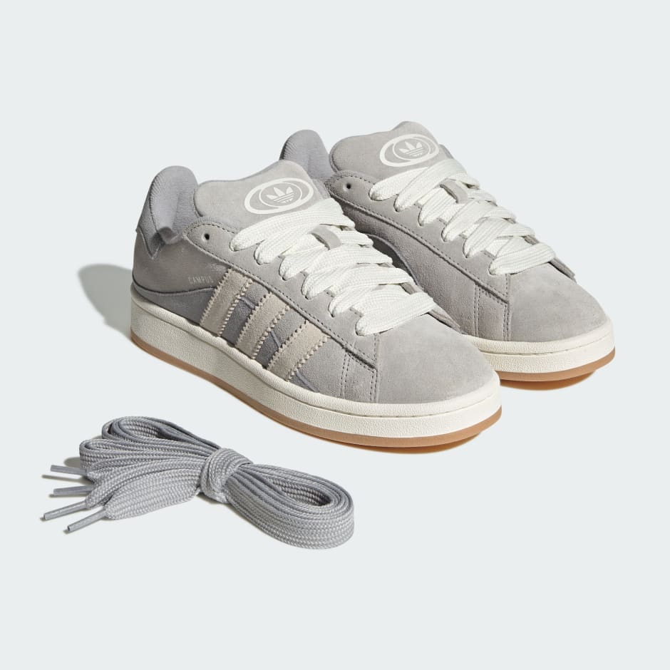 Pantofi sport Campus Anii 2000