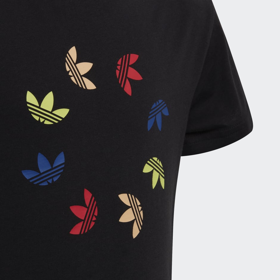 Adicolor Tee