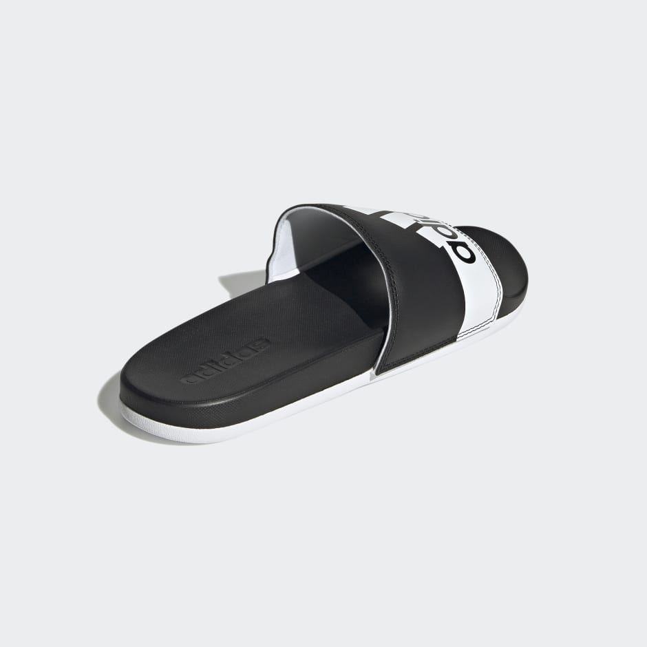 Sandale Adilette Comfort