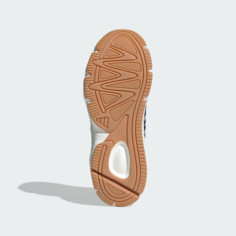 CRAZYCHAOS 2000 SHOES