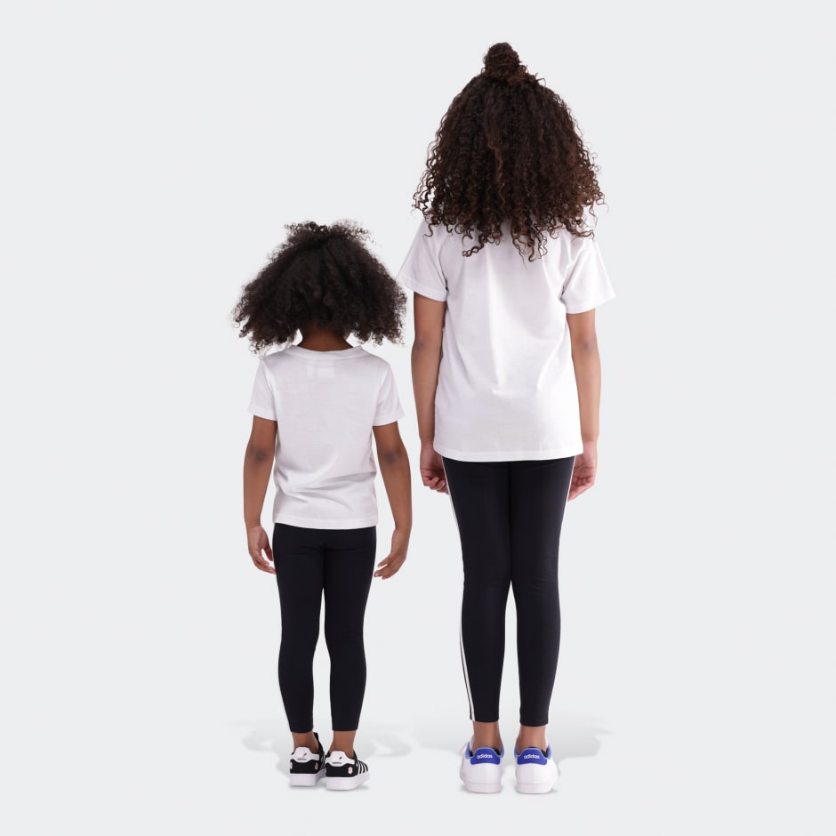 Graphics T-Shirt