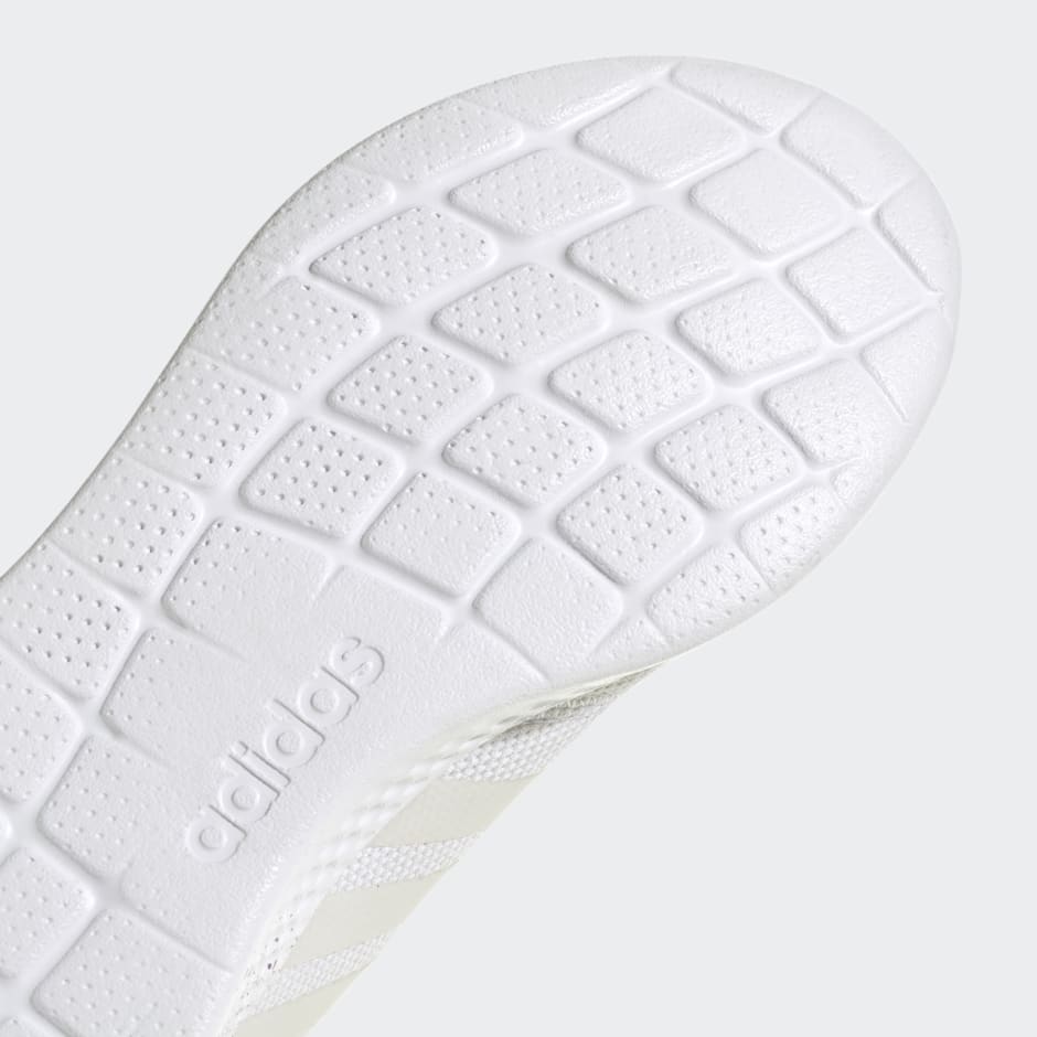 Puremotion Shoes