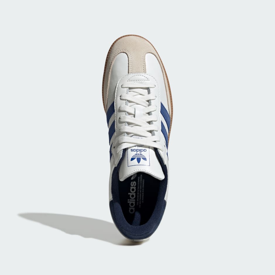 Samba OG Shoes