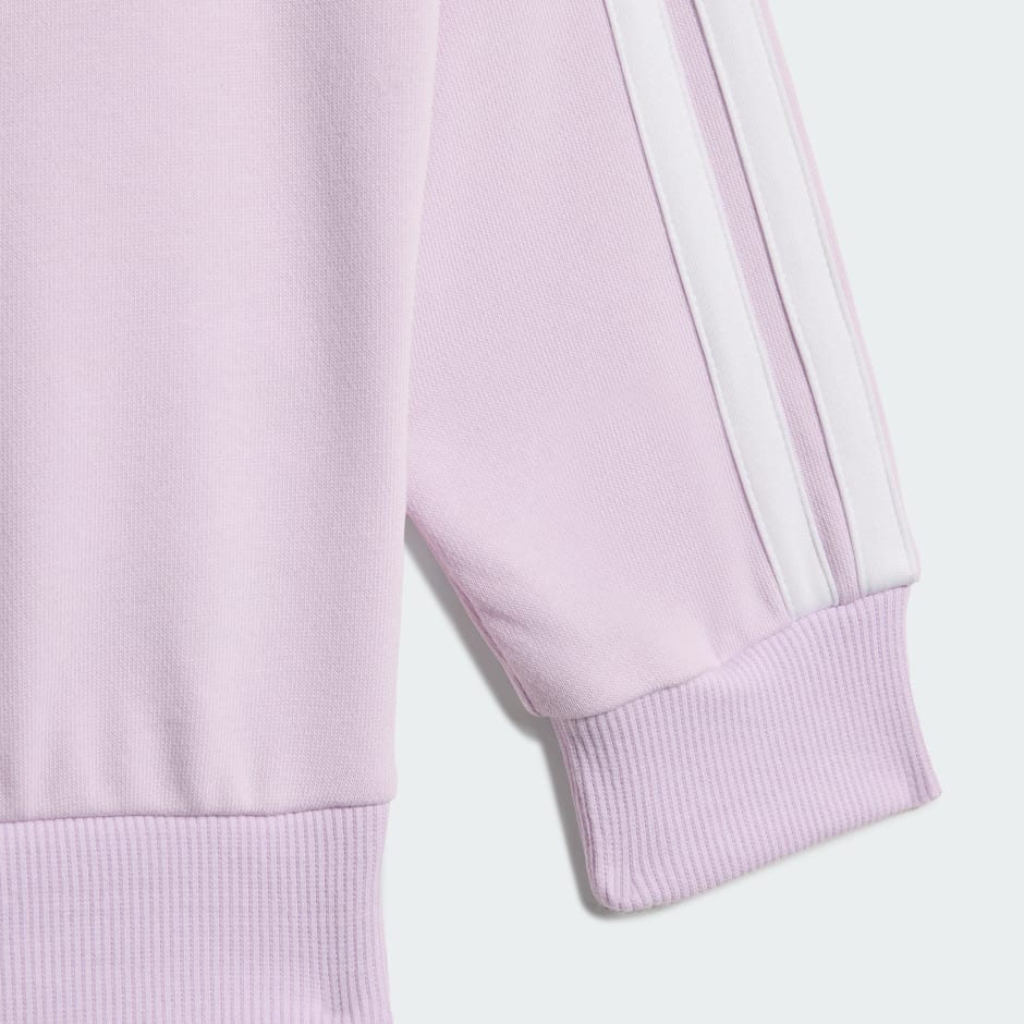 Set jogger Essentials pentru copii