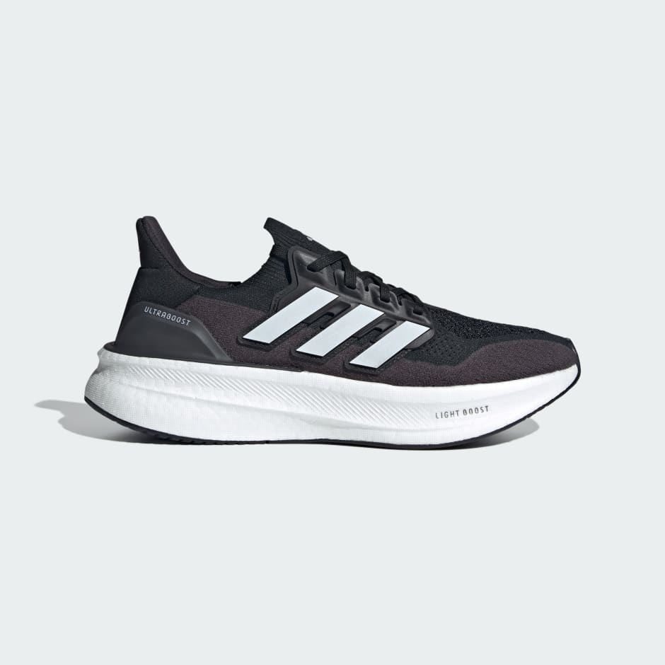 Ultraboost 5 Shoes